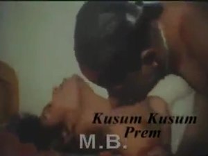 Bfbangl - Bengali porn film porn | XXXN Club